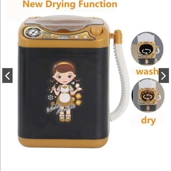 Meet your Posher, Yumna - Picture 1 of 1